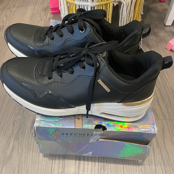 New Skechers street Los Angeles - Picture 3 of 3